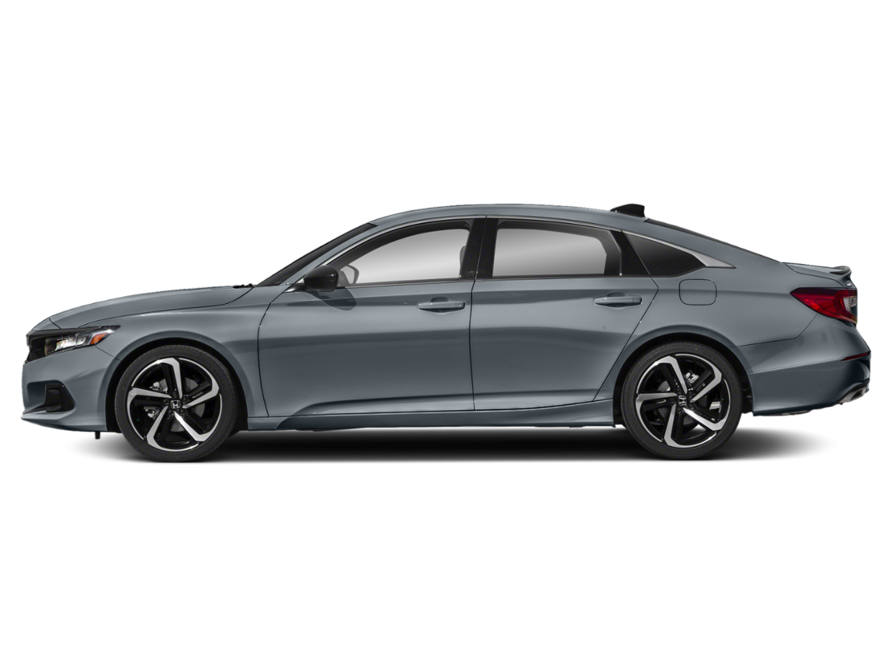 Vehicle preview 3
