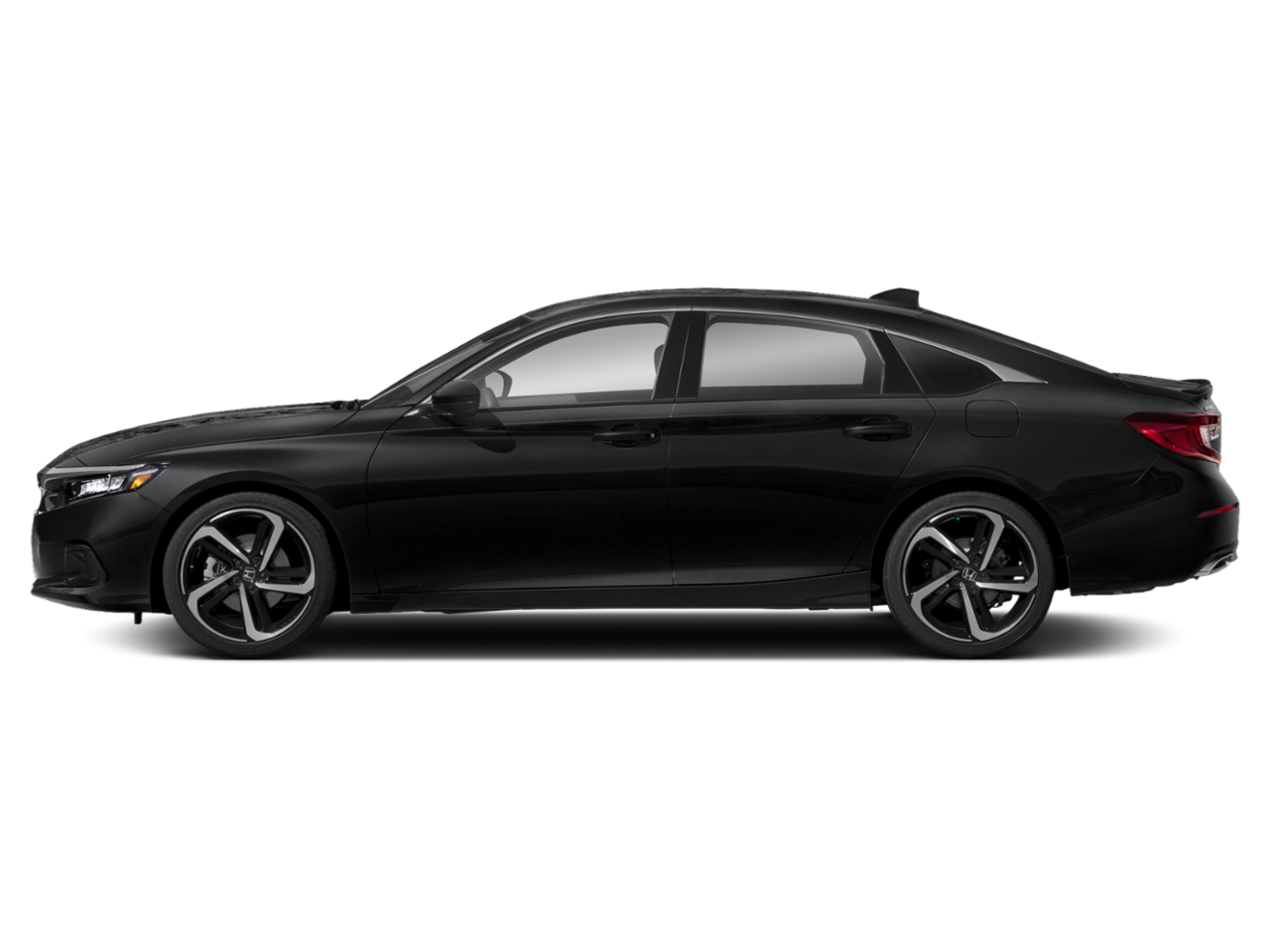 Vehicle preview 3