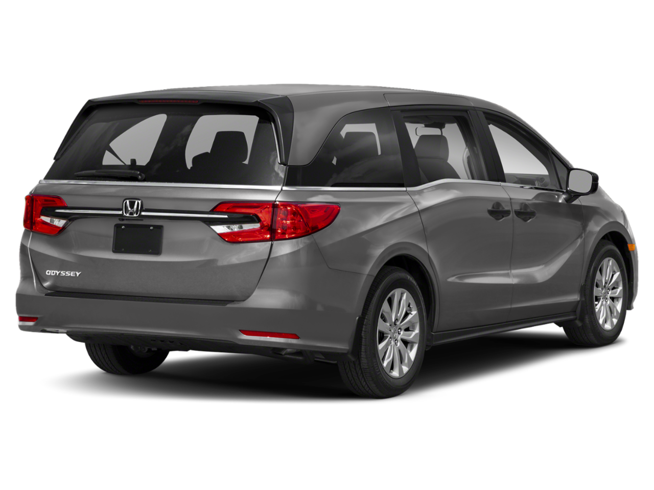 Vehicle preview 2