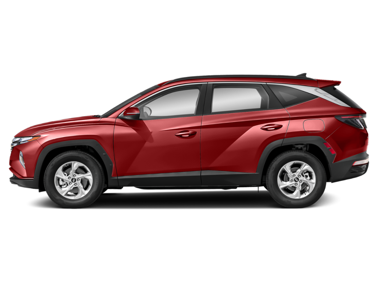 Vehicle preview 3