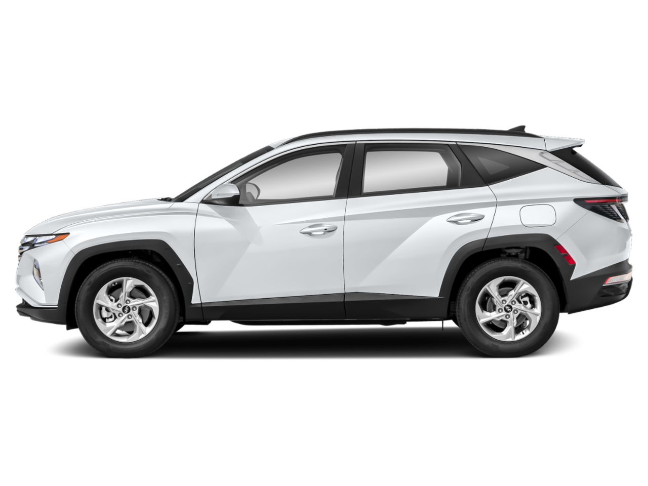 Vehicle preview 3
