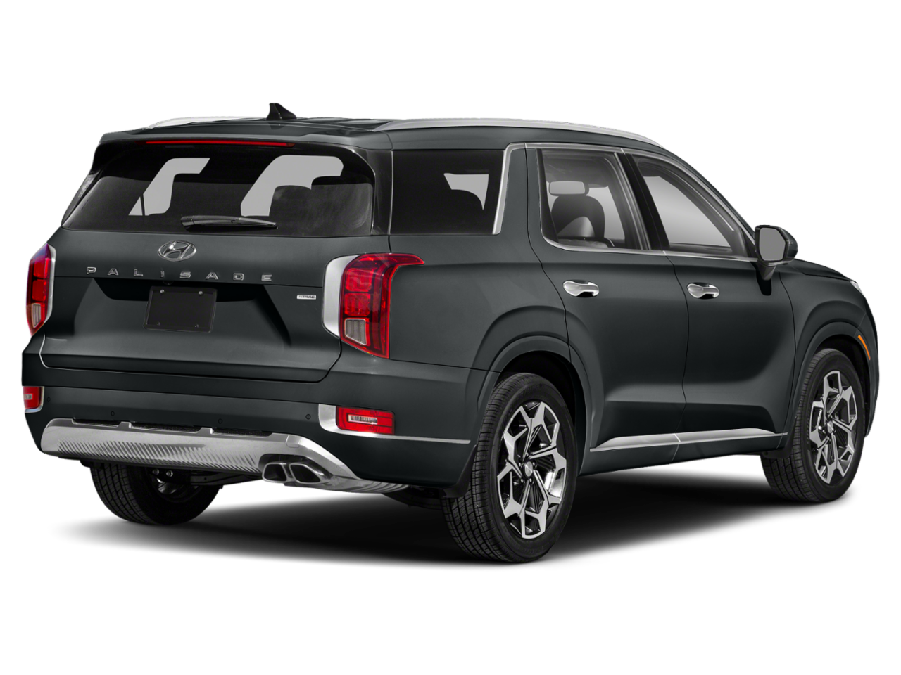 Vehicle preview 2