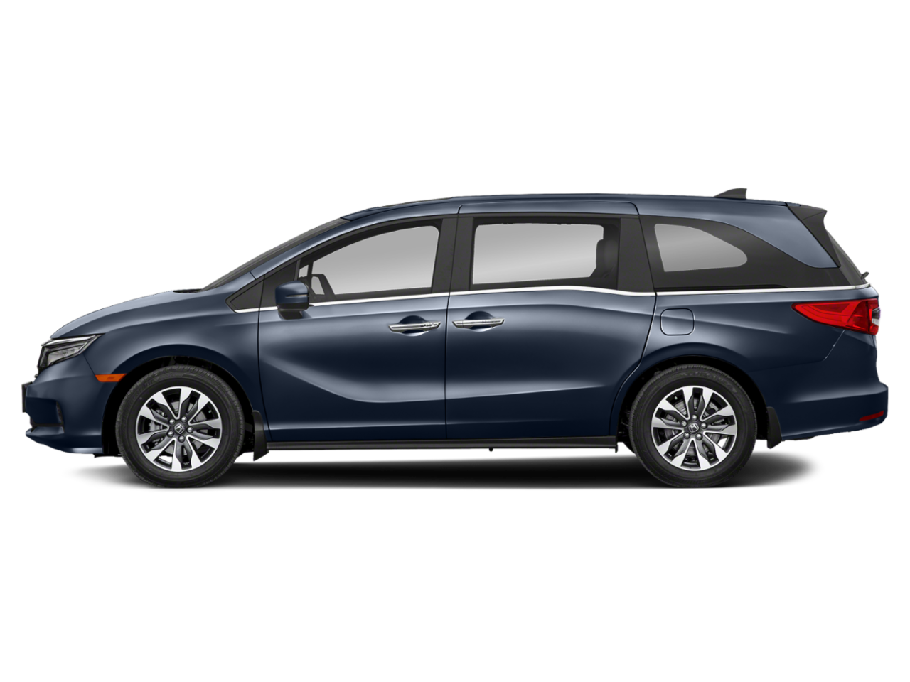 Vehicle preview 3