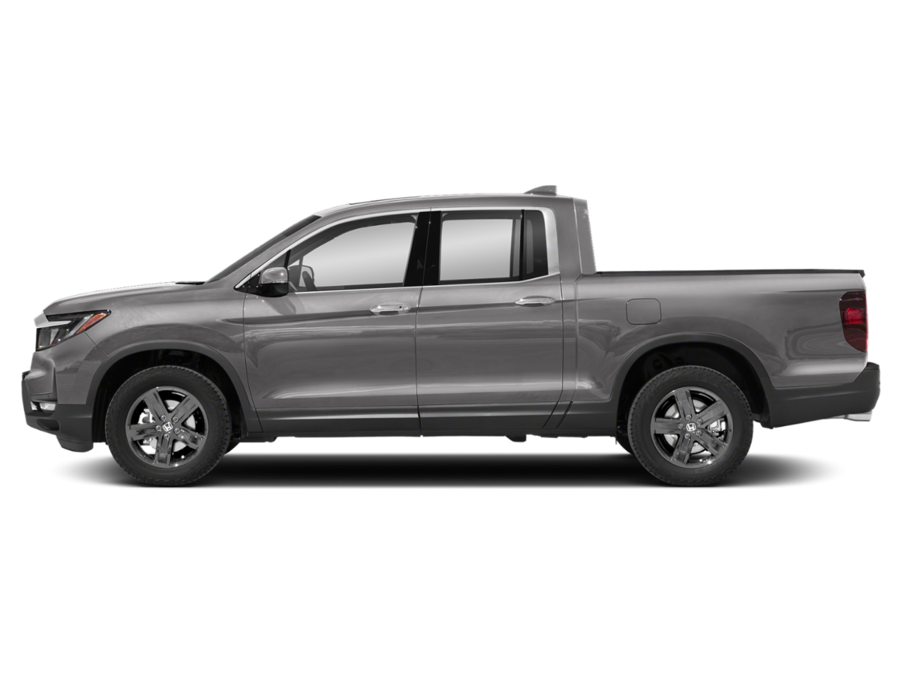 Vehicle preview 3