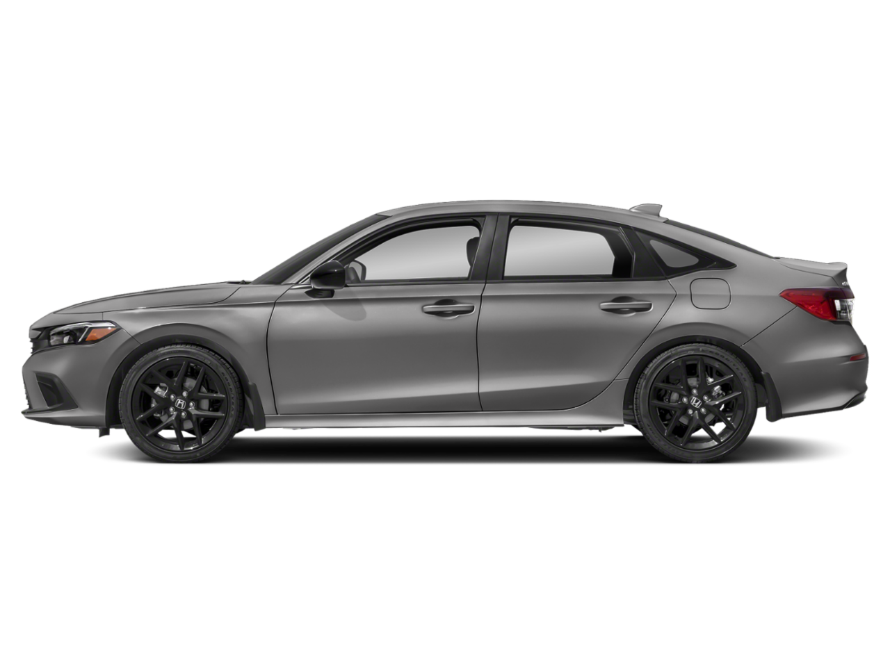 Vehicle preview 3