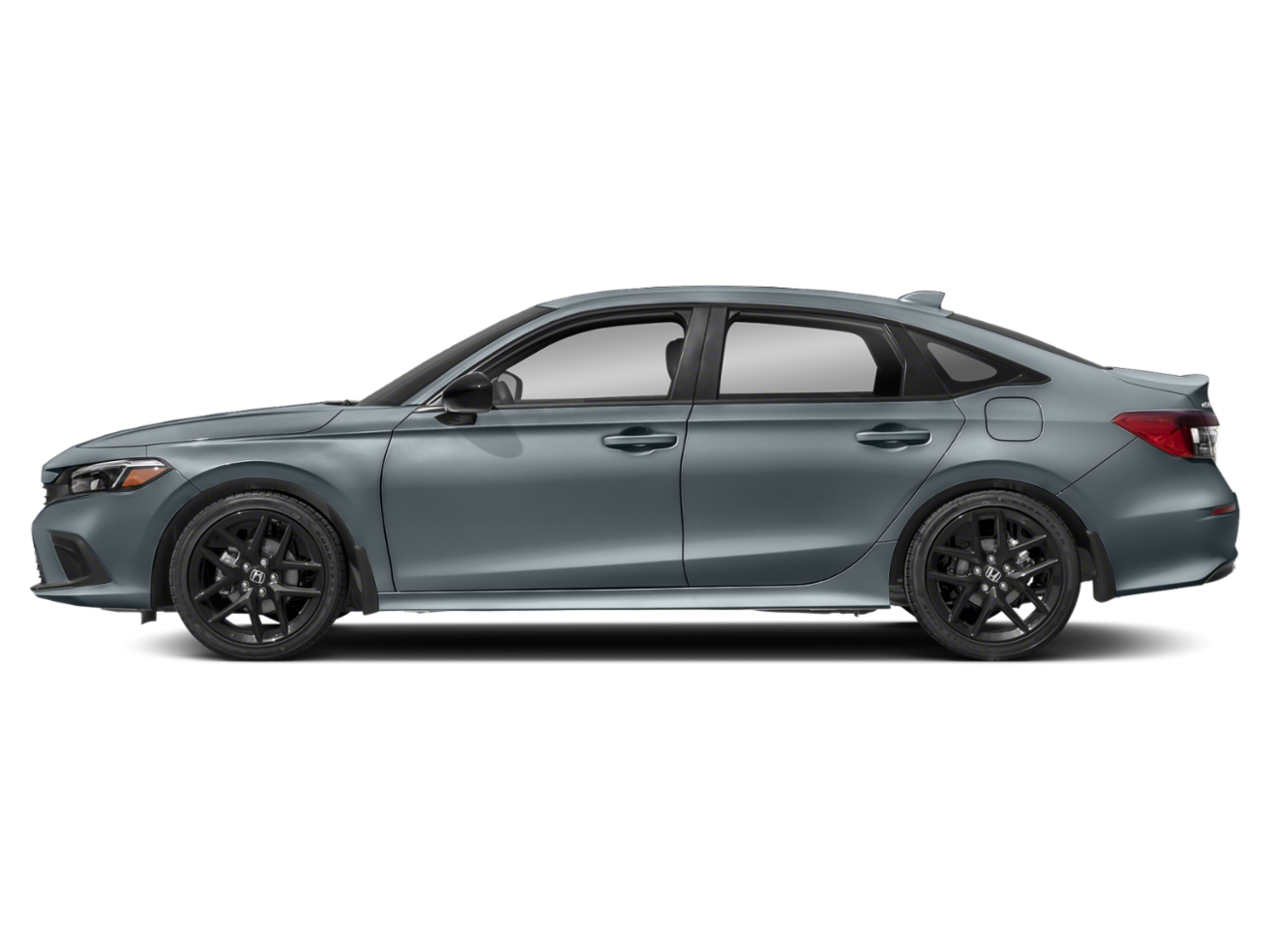 Vehicle preview 3