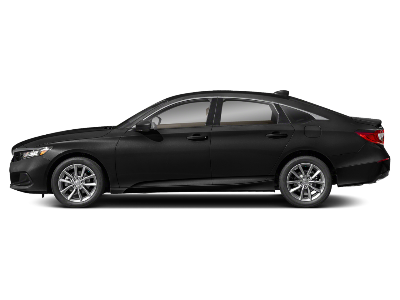 Vehicle preview 3