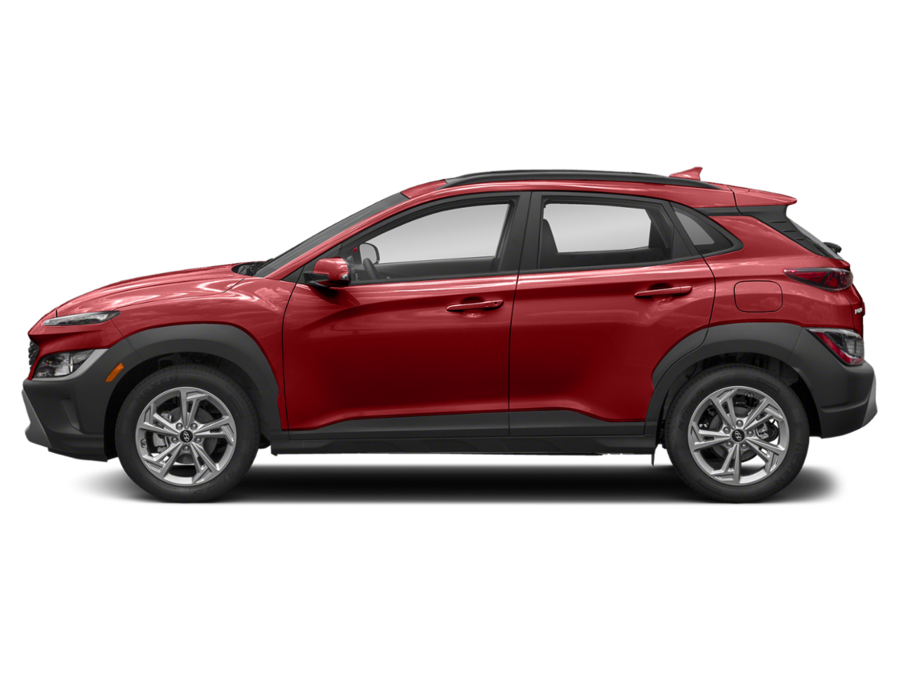 Vehicle preview 3