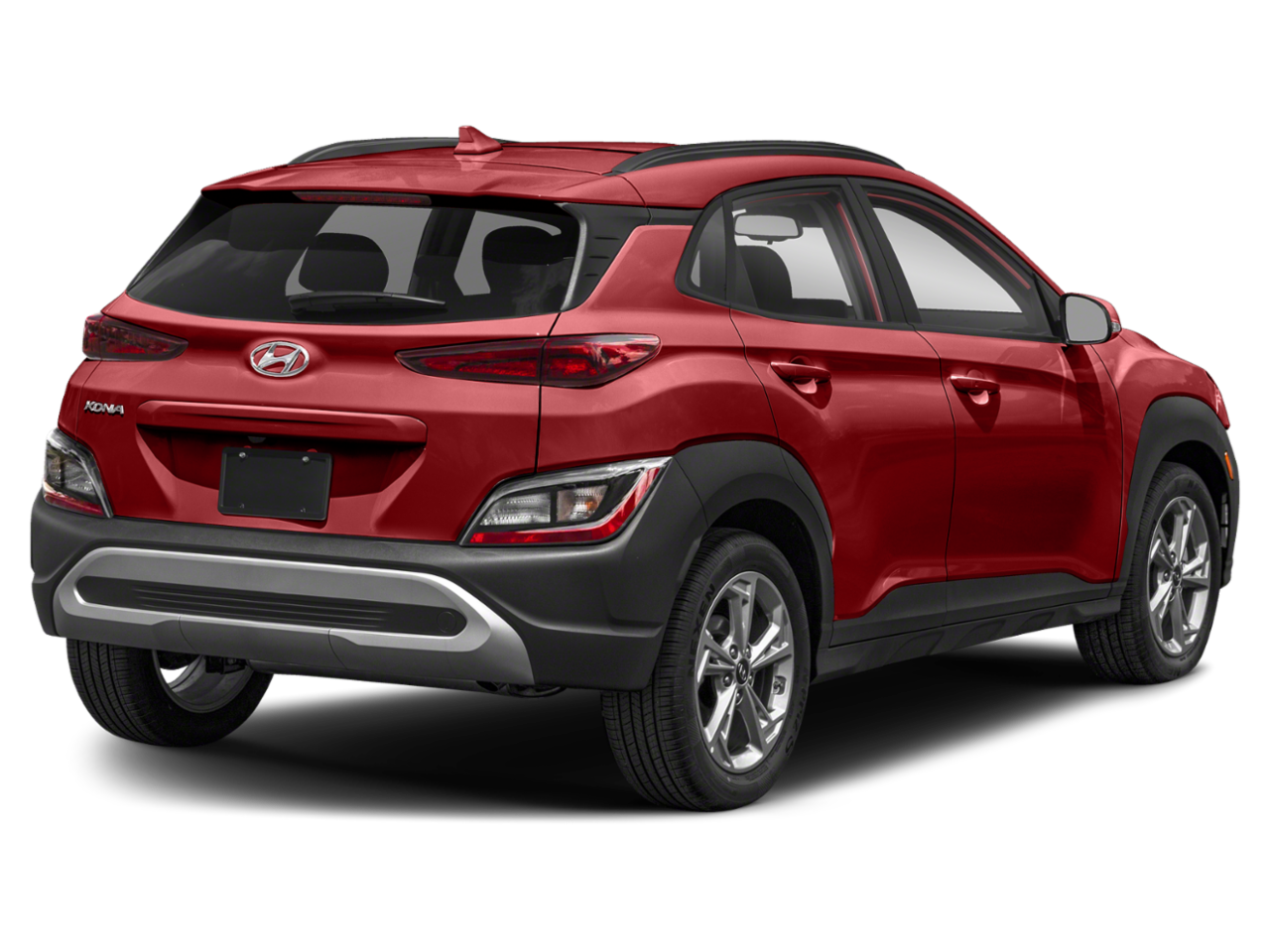 Vehicle preview 2