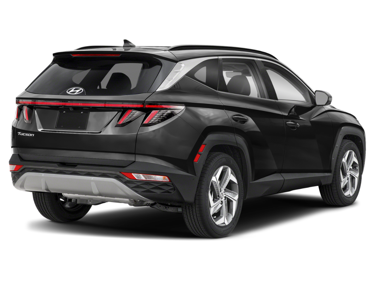 Vehicle preview 2