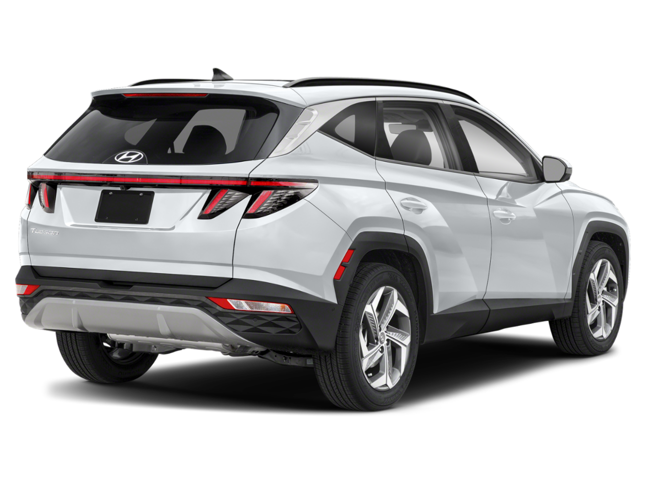 Vehicle preview 2