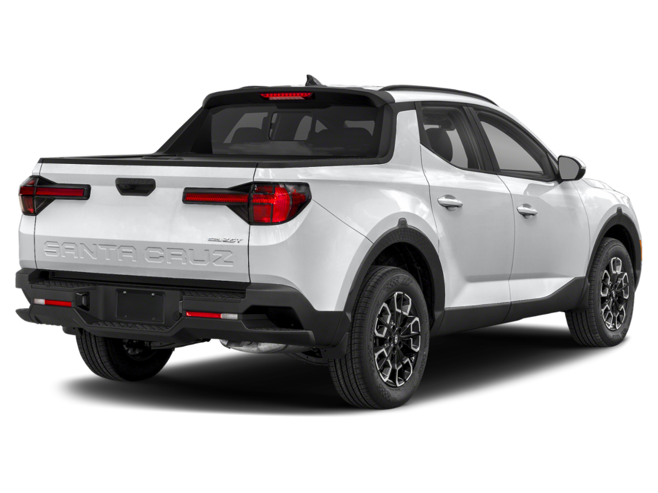 Vehicle preview 2