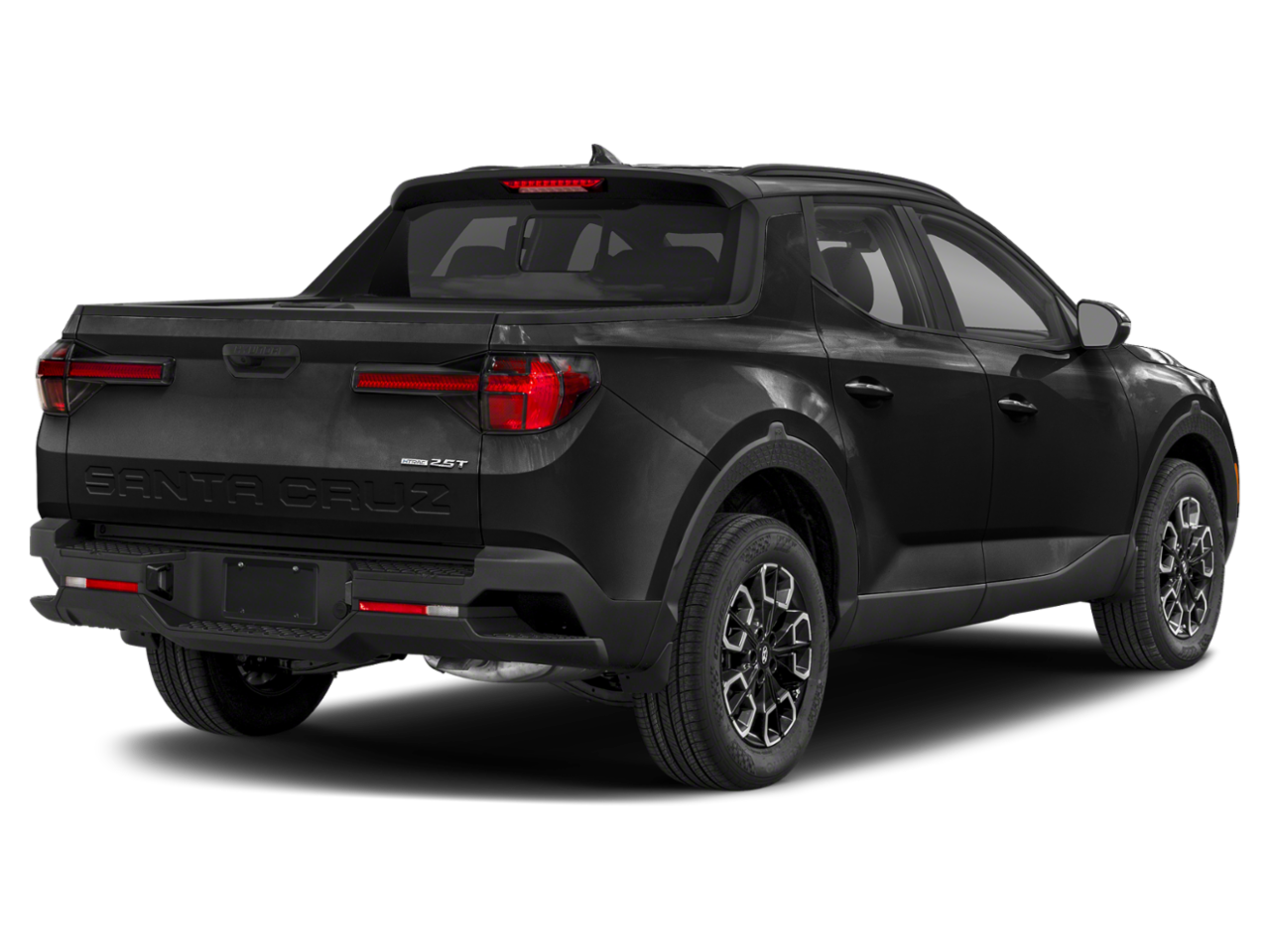 Vehicle preview 2