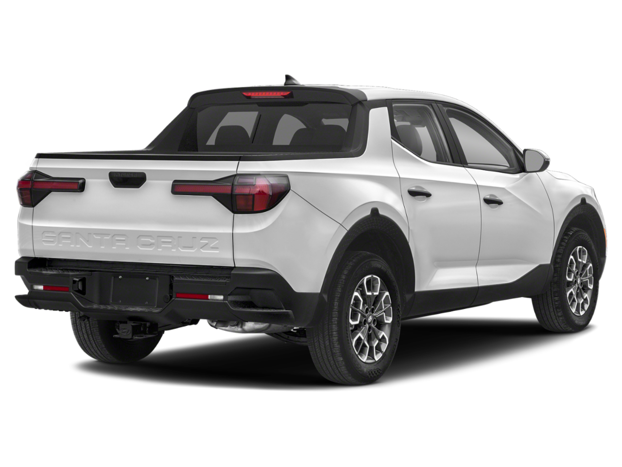 Vehicle preview 2