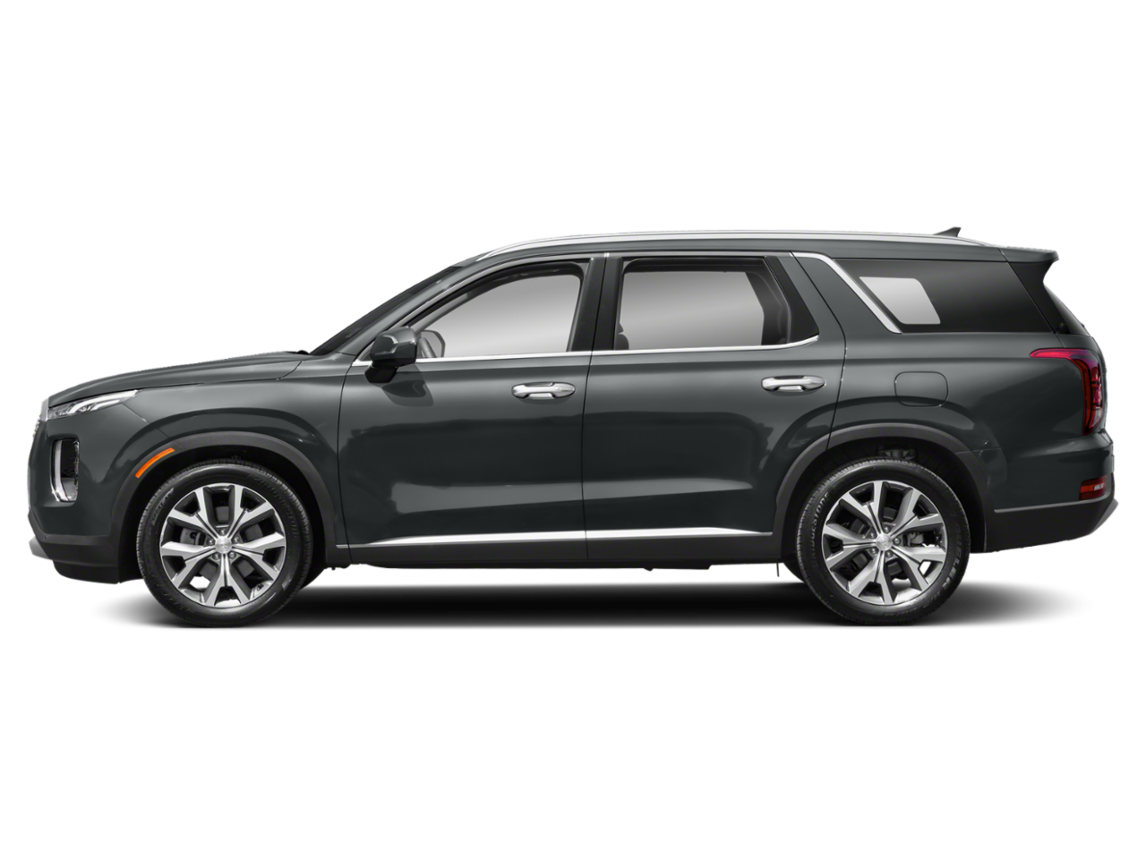 Vehicle preview 3