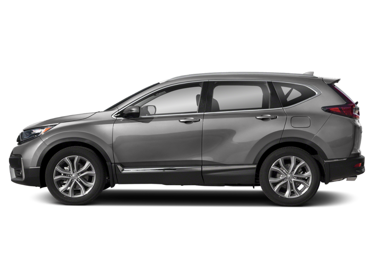 Vehicle preview 3