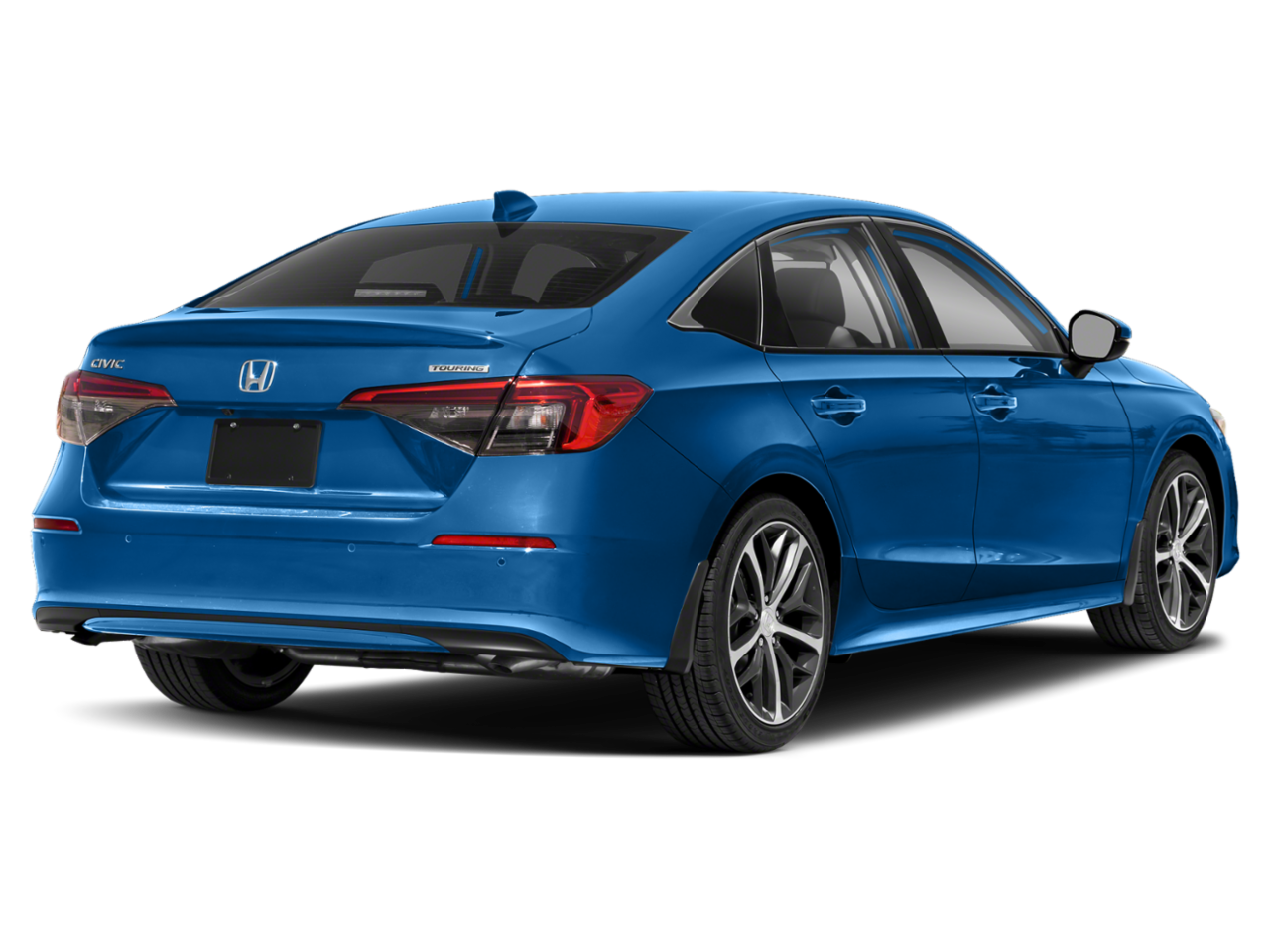 Vehicle preview 2