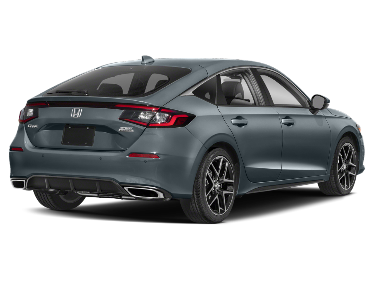 Vehicle preview 2