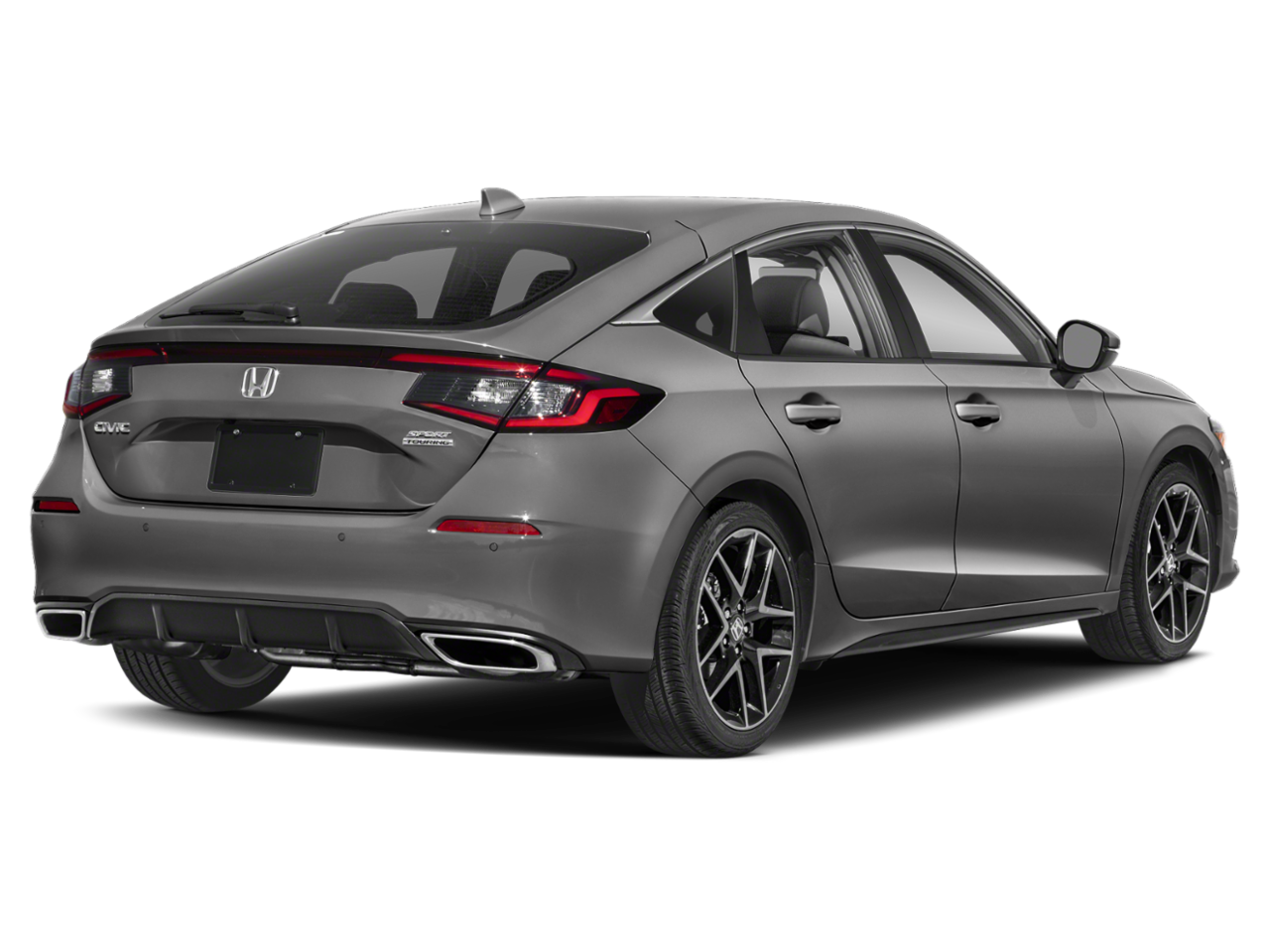 Vehicle preview 2