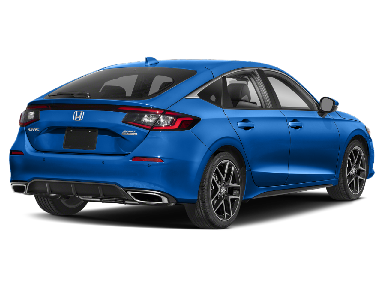 Vehicle preview 2