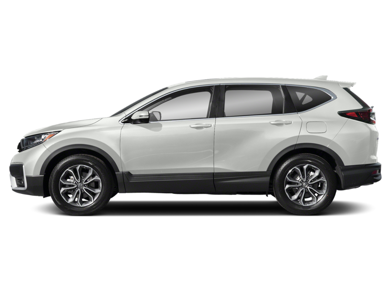Vehicle preview 3