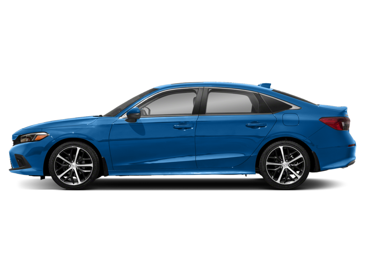 Vehicle preview 3
