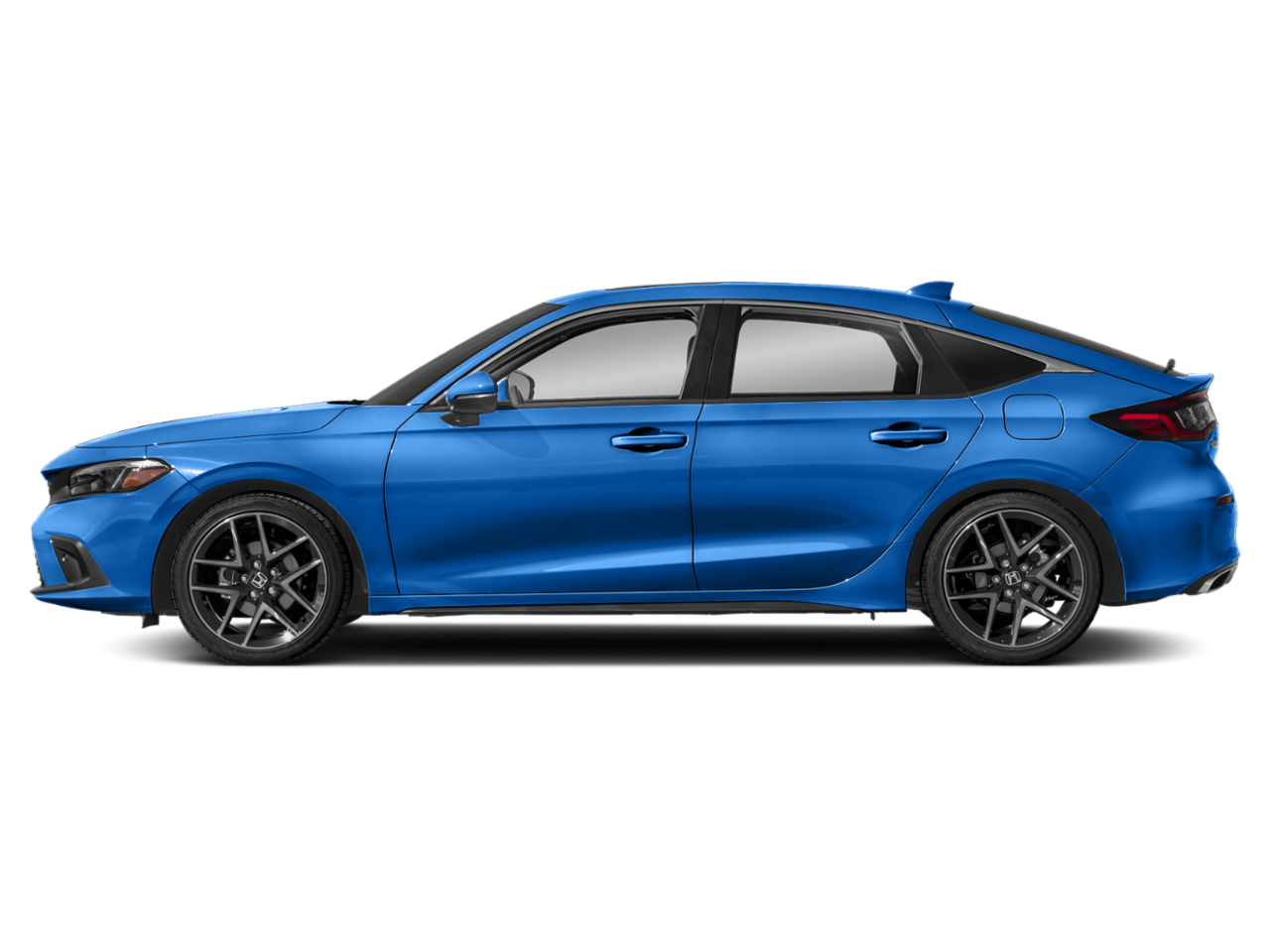Vehicle preview 3