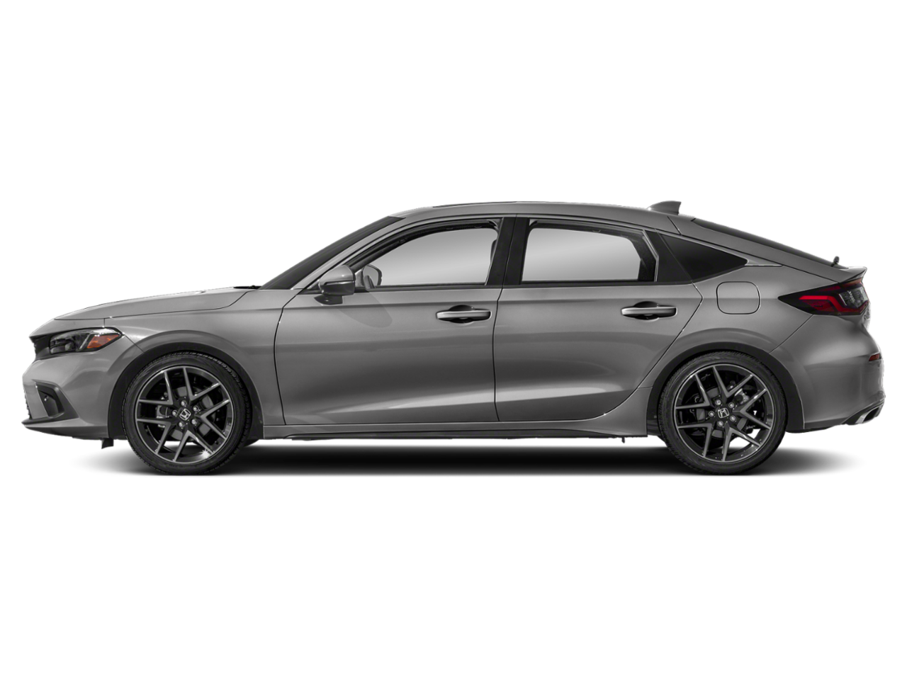 Vehicle preview 3