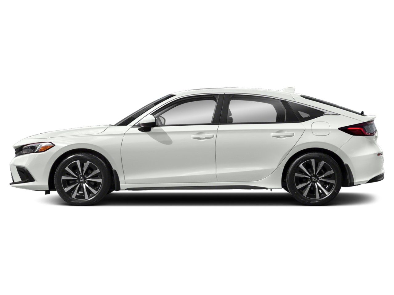 Vehicle preview 3