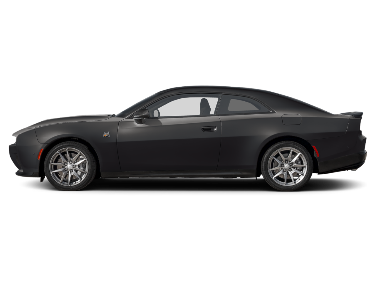 Vehicle preview 3