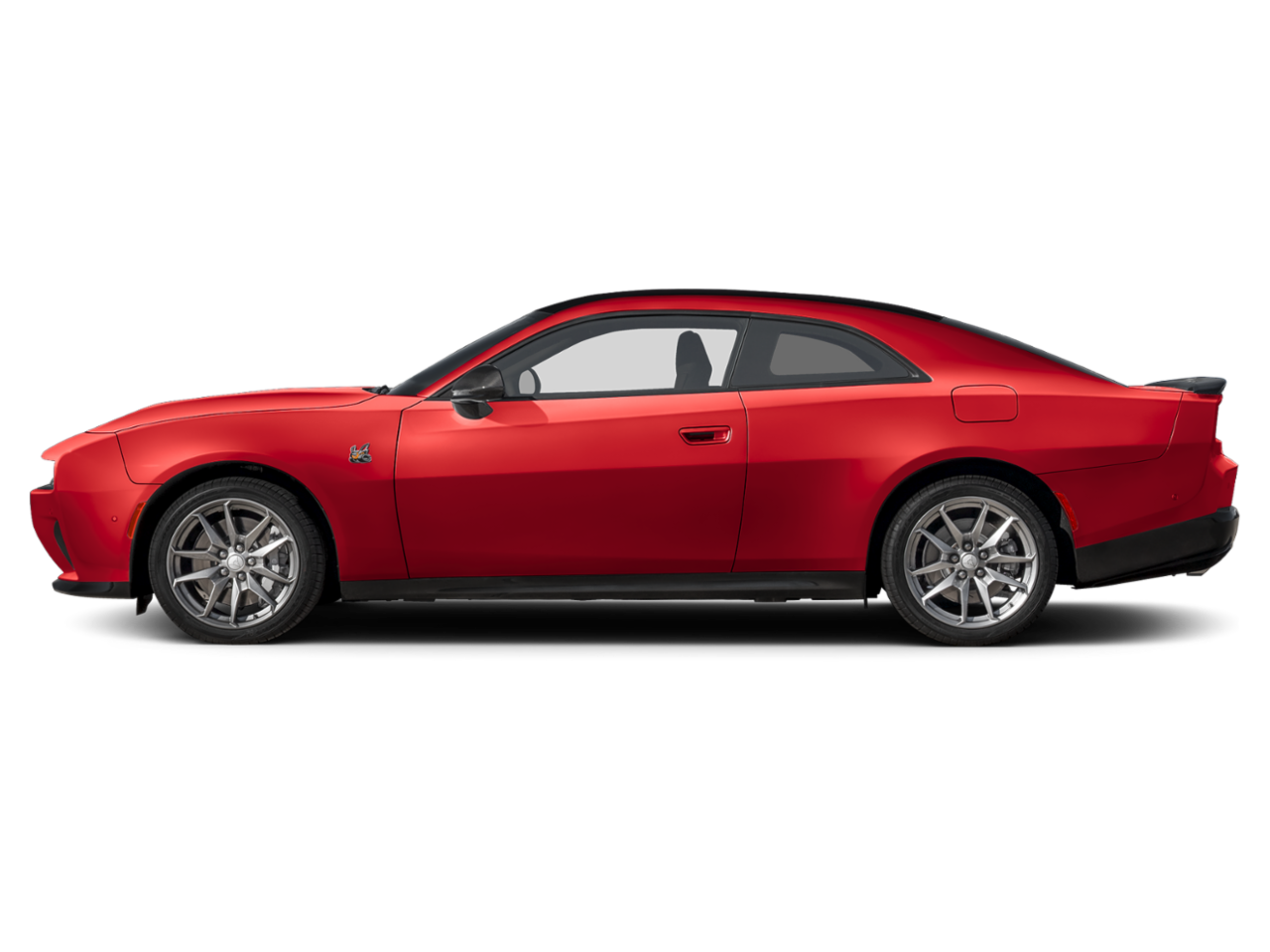 Vehicle preview 3