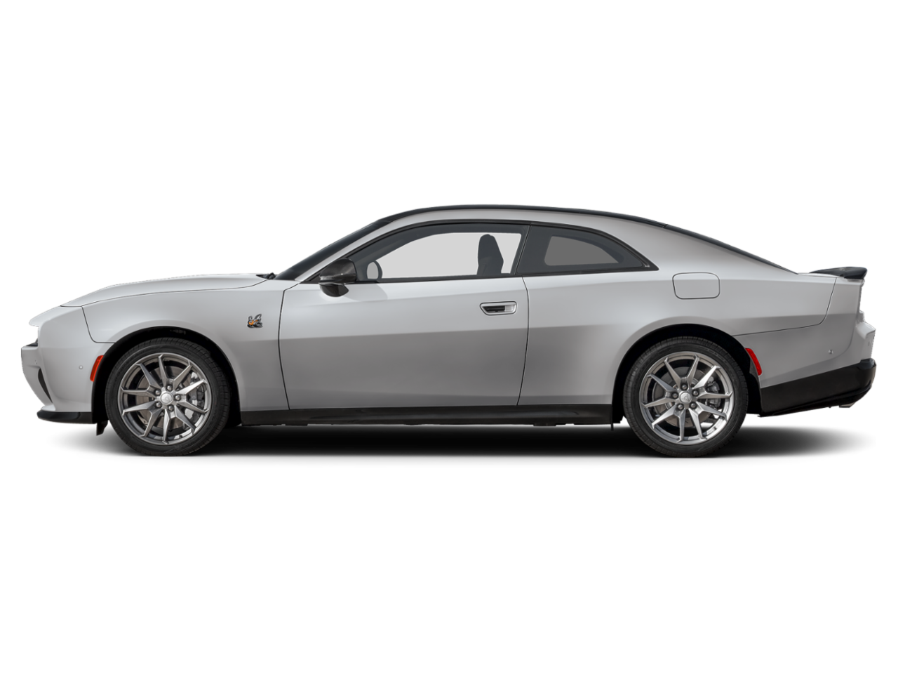 Vehicle preview 3