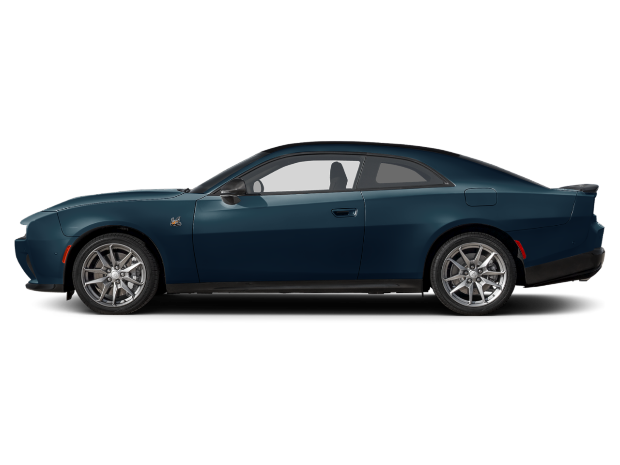 Vehicle preview 3