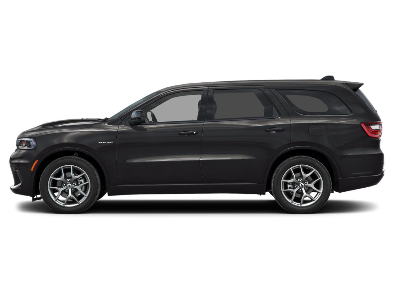 Vehicle preview 3