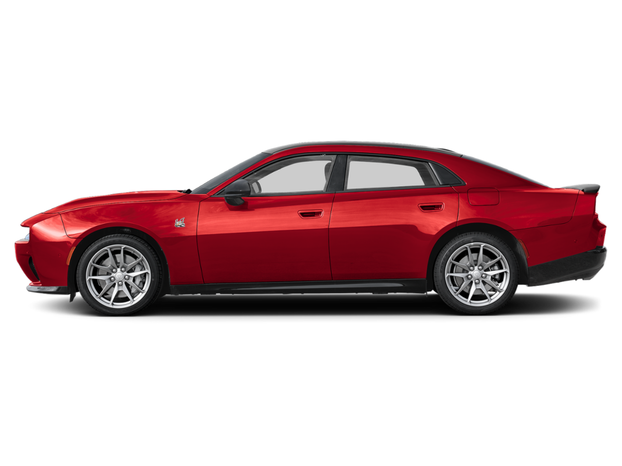 Vehicle preview 3