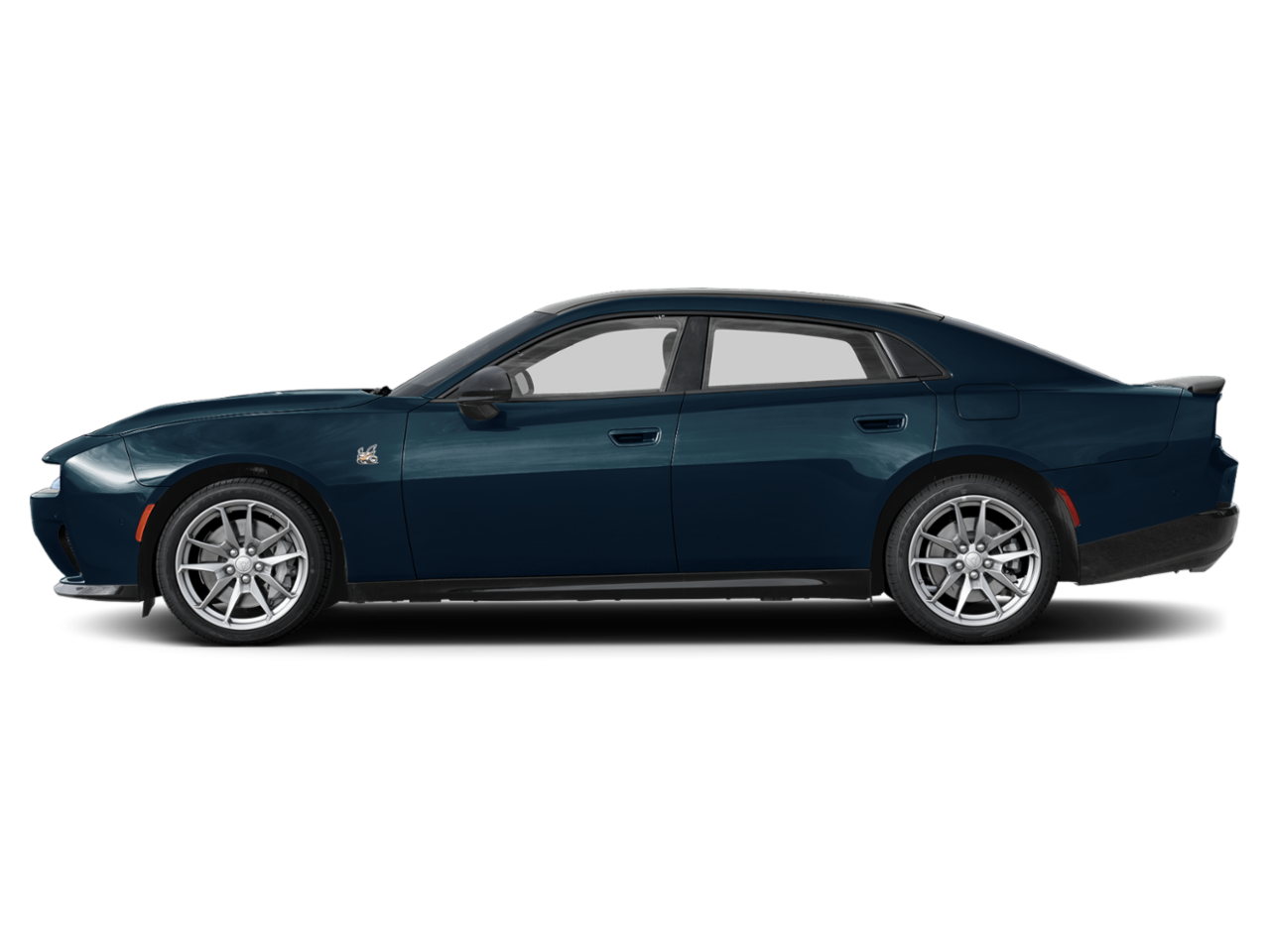 Vehicle preview 3