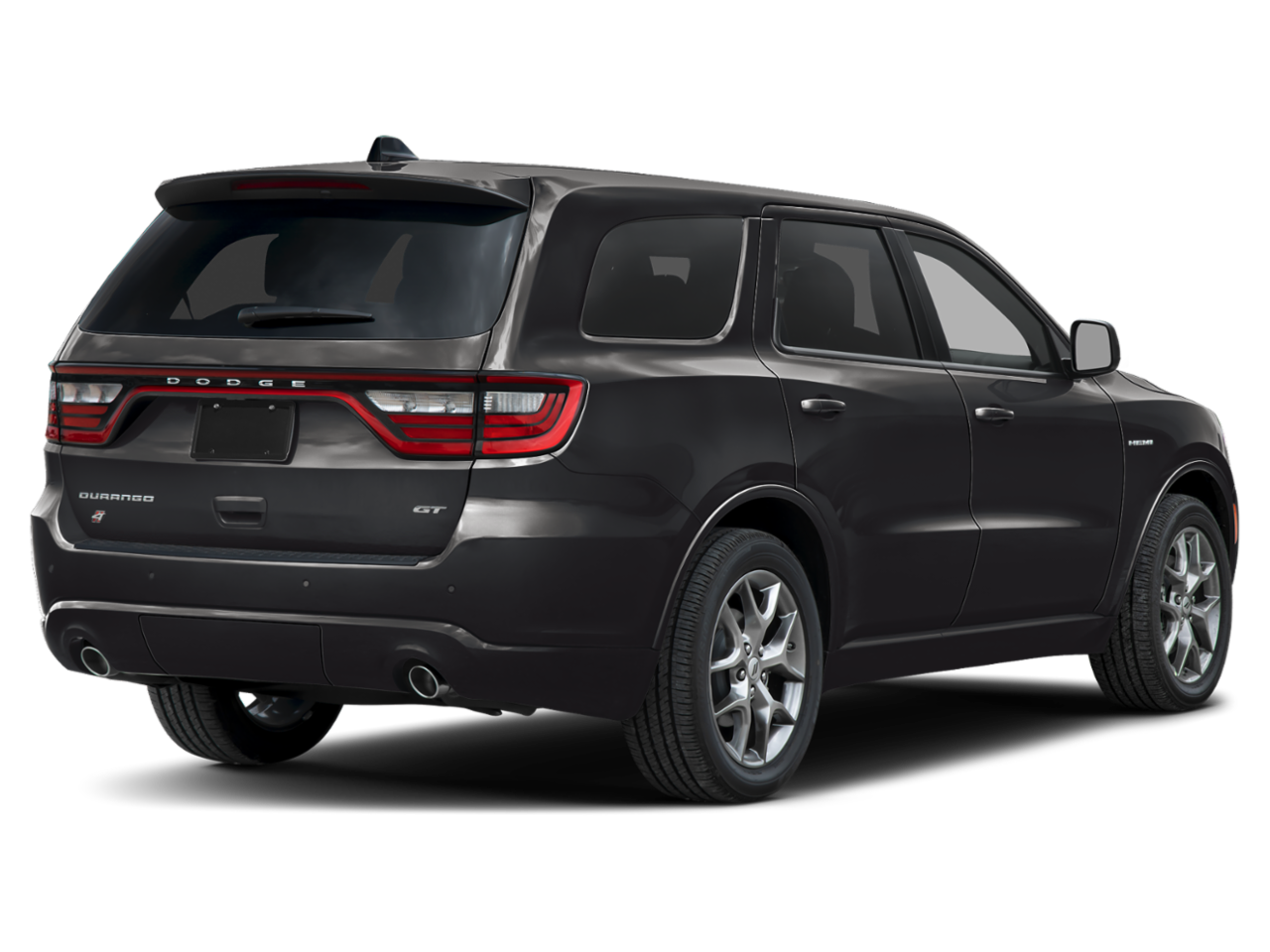 Vehicle preview 2