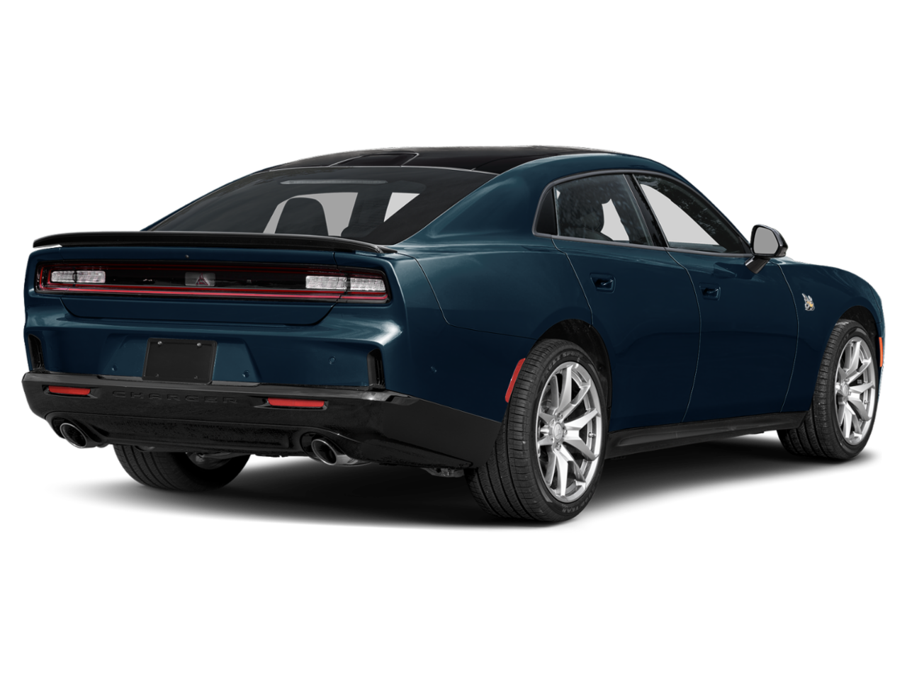 Vehicle preview 2