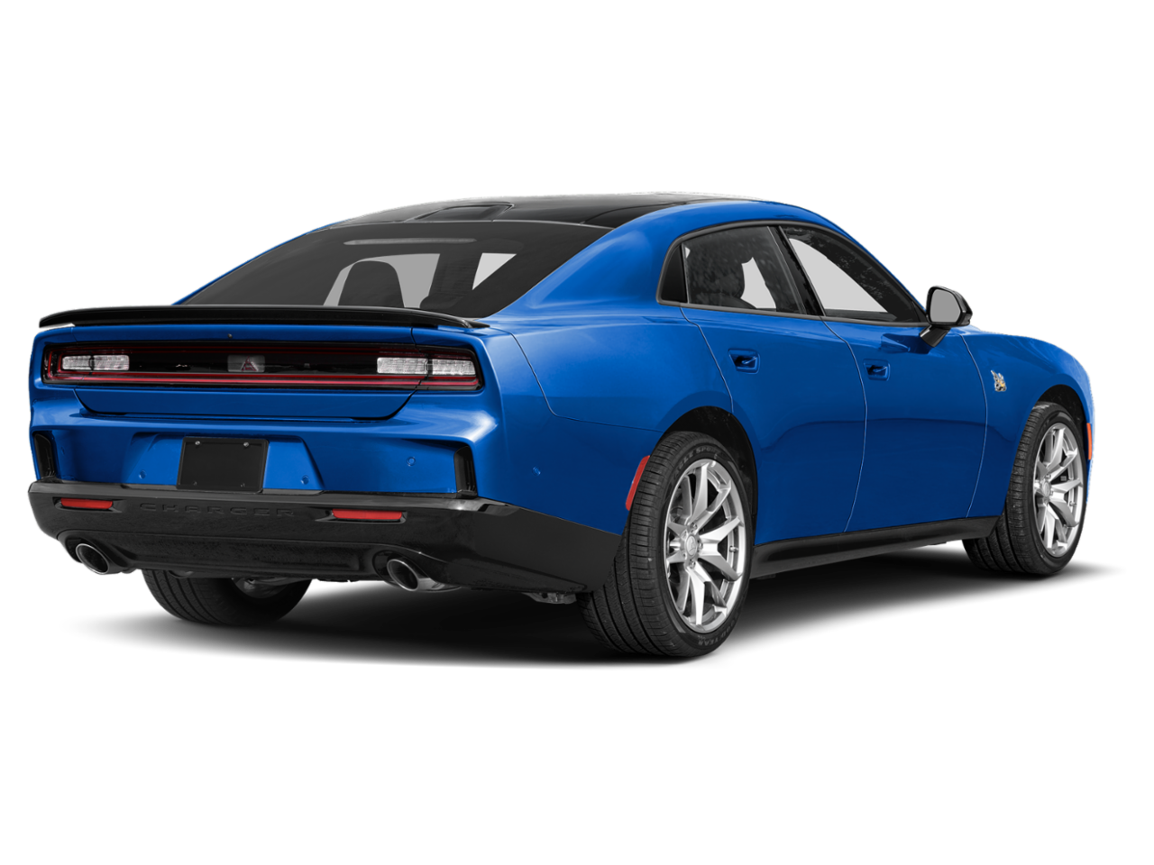 Vehicle preview 2