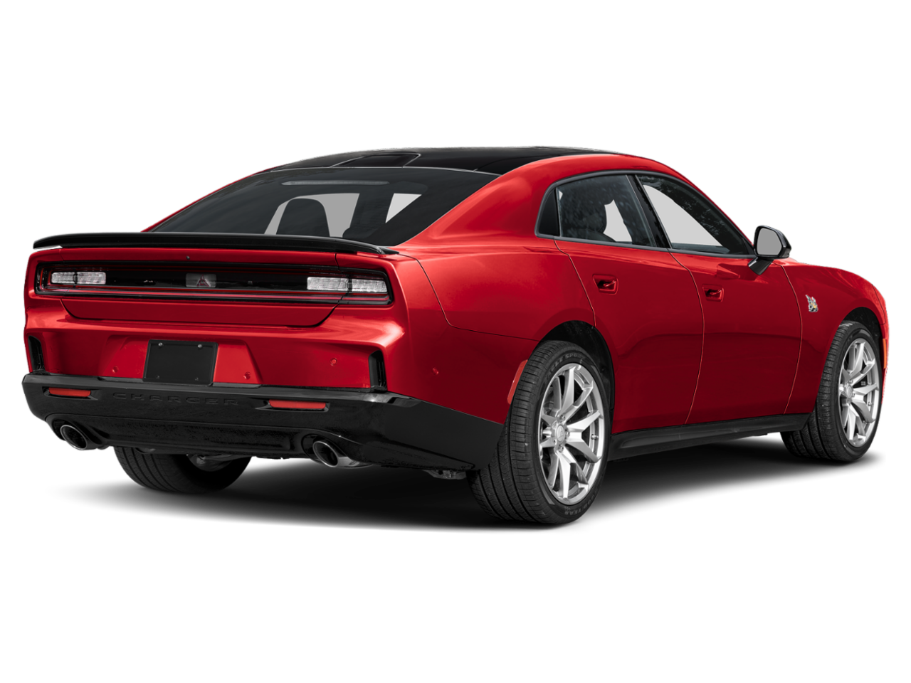 Vehicle preview 2
