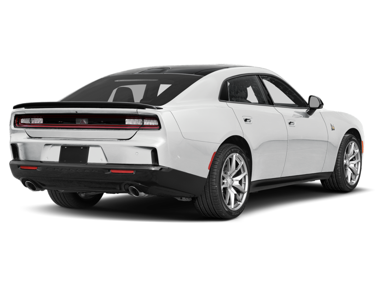 Vehicle preview 2