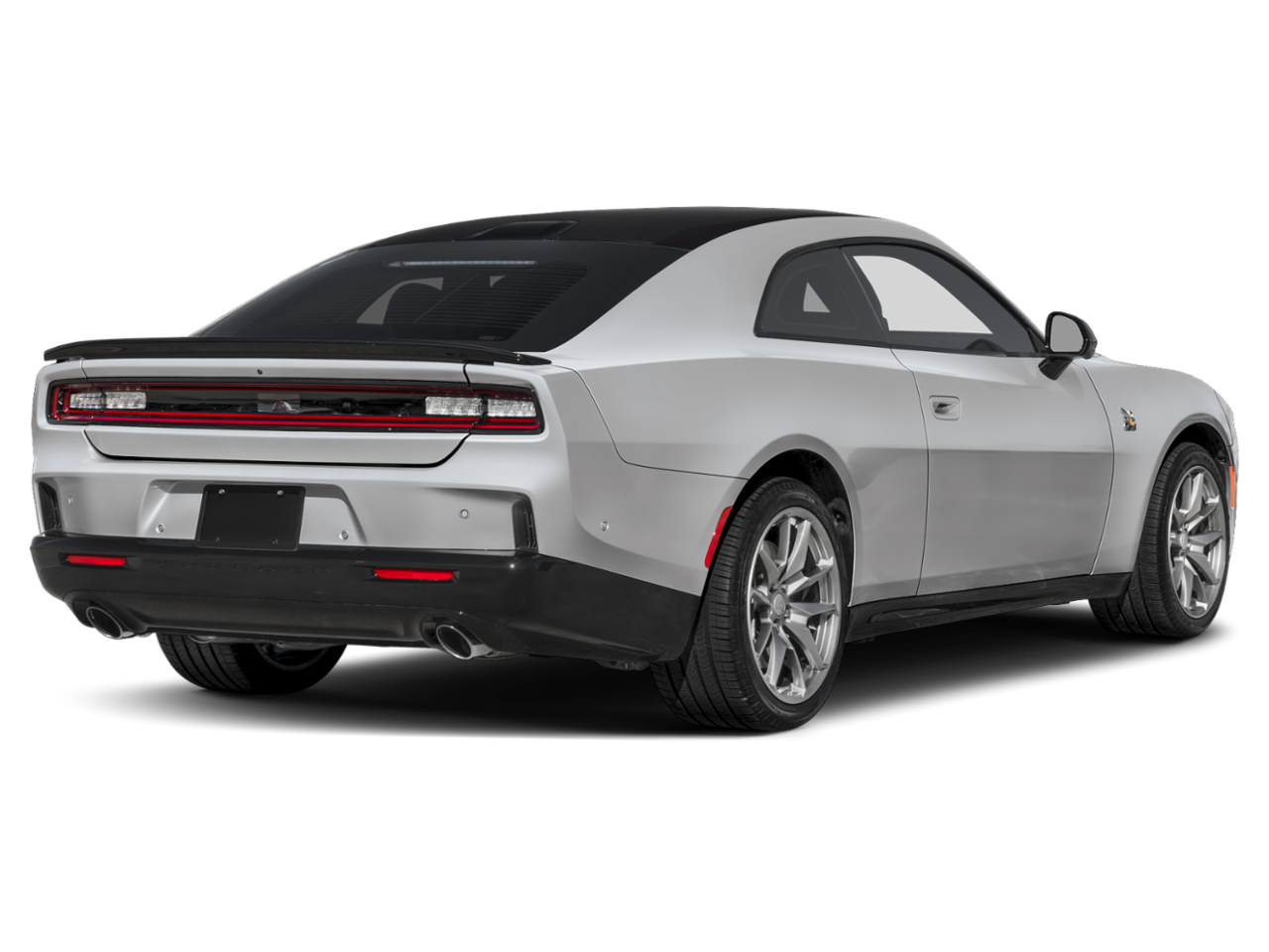 Vehicle preview 2