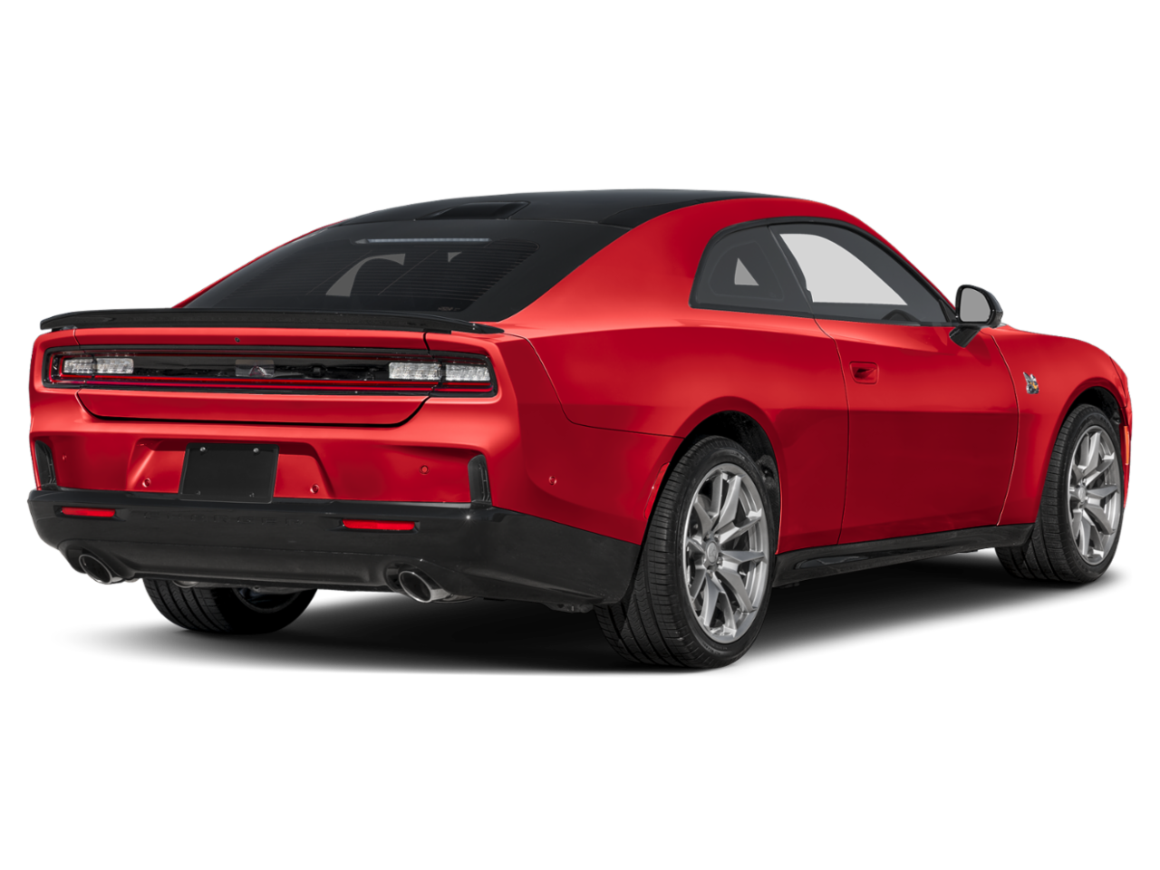 Vehicle preview 2