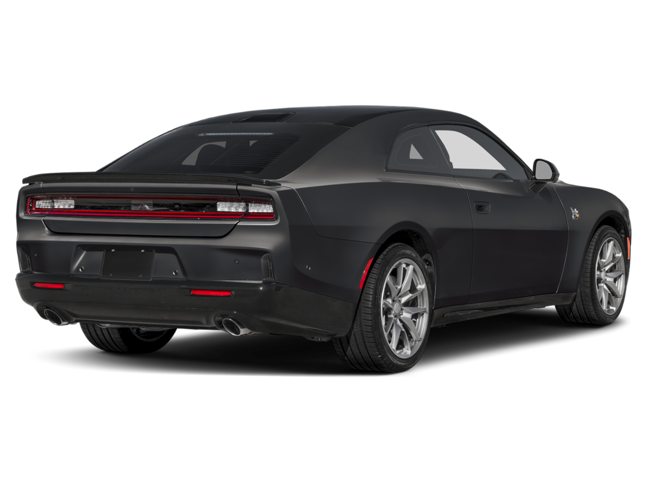 Vehicle preview 2