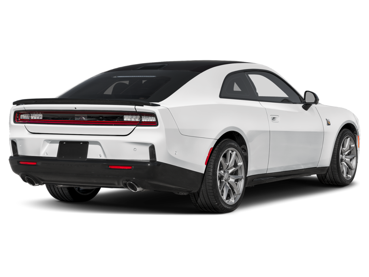 Vehicle preview 2