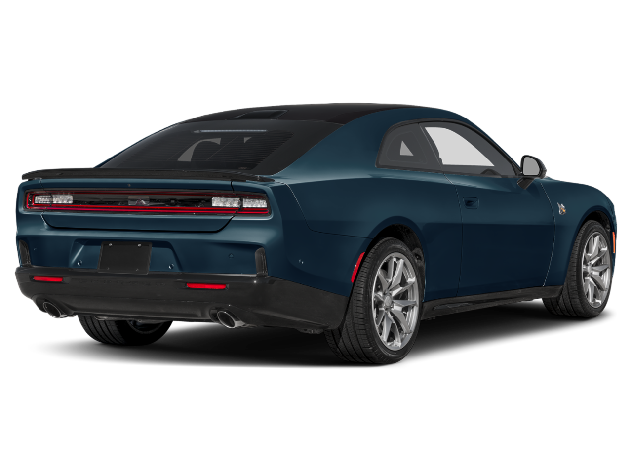 Vehicle preview 2