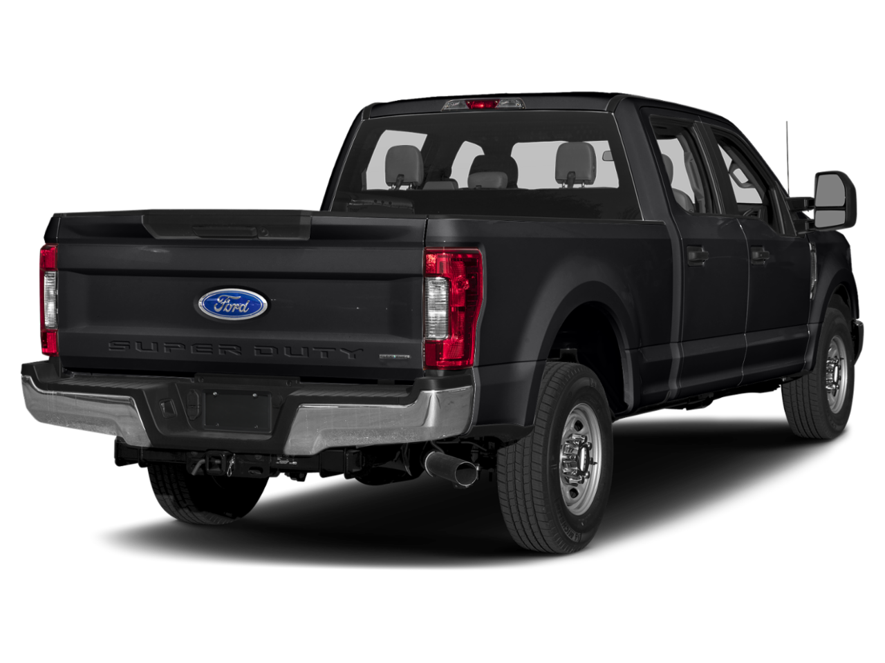 Vehicle preview 2