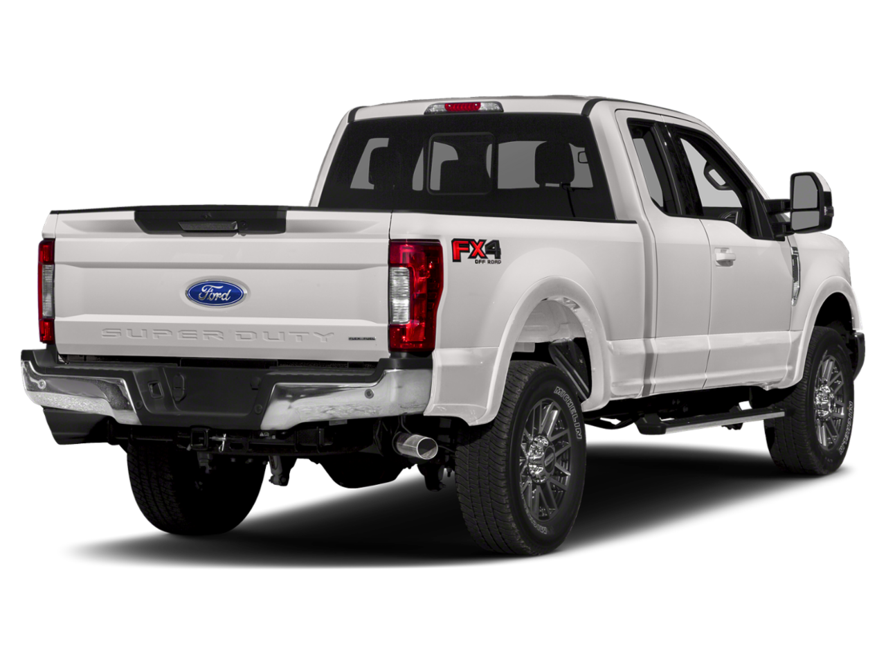 Vehicle preview 2