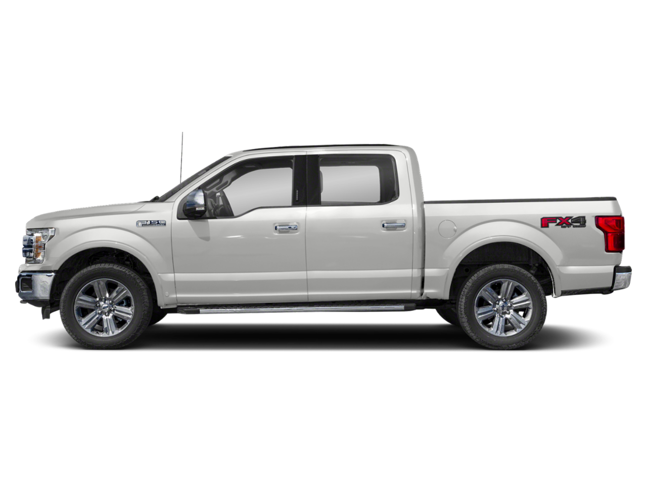 Vehicle preview 3