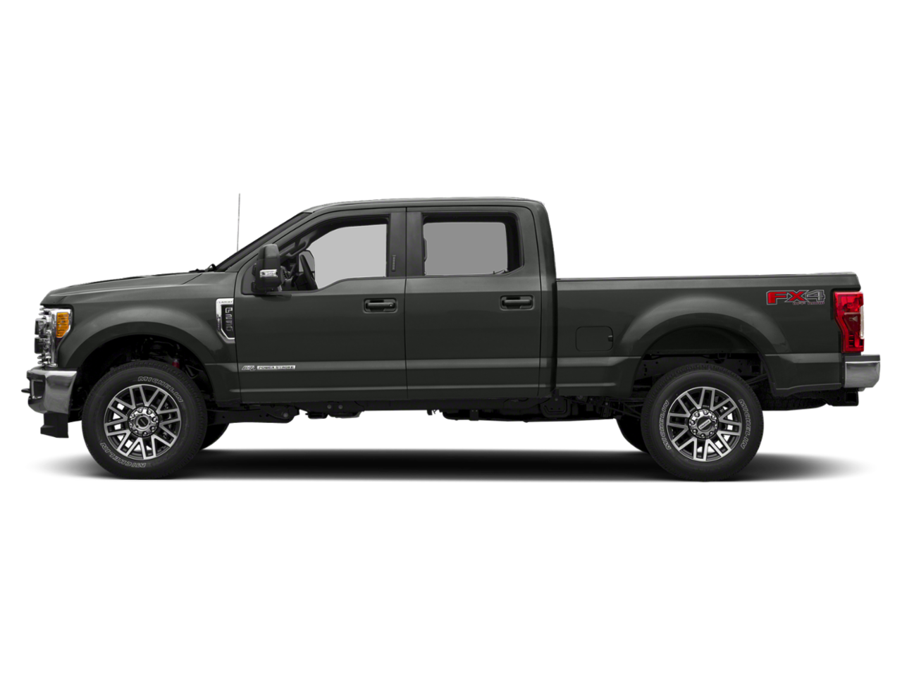 Vehicle preview 3
